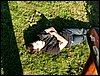100606_PICT0100.JPG