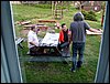 100606_PICT0101.JPG