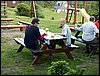 100606_PICT0102.JPG