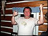 100606_PICT0103.JPG