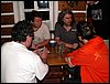 100606_PICT0105.JPG