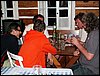 100606_PICT0106.JPG