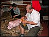 100606_PICT0107.JPG
