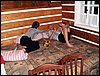 100606_PICT0108.JPG