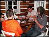 100606_PICT0109.JPG
