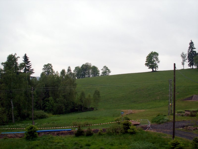 100607_PICT0001.JPG