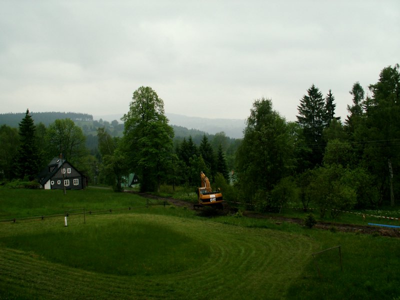 100607_PICT0003.JPG