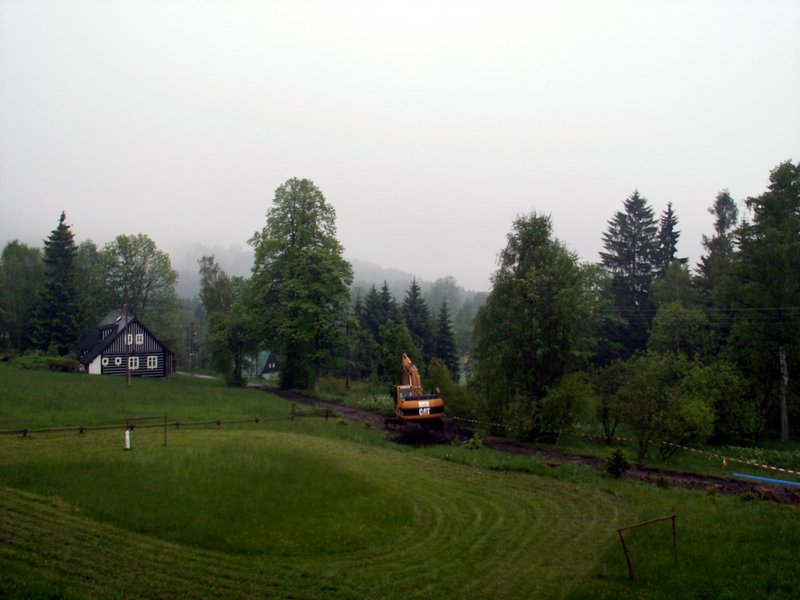 100607_PICT0004.JPG