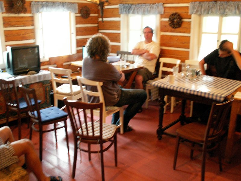 100607_PICT0005.JPG