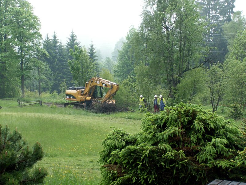 100607_PICT0015.JPG