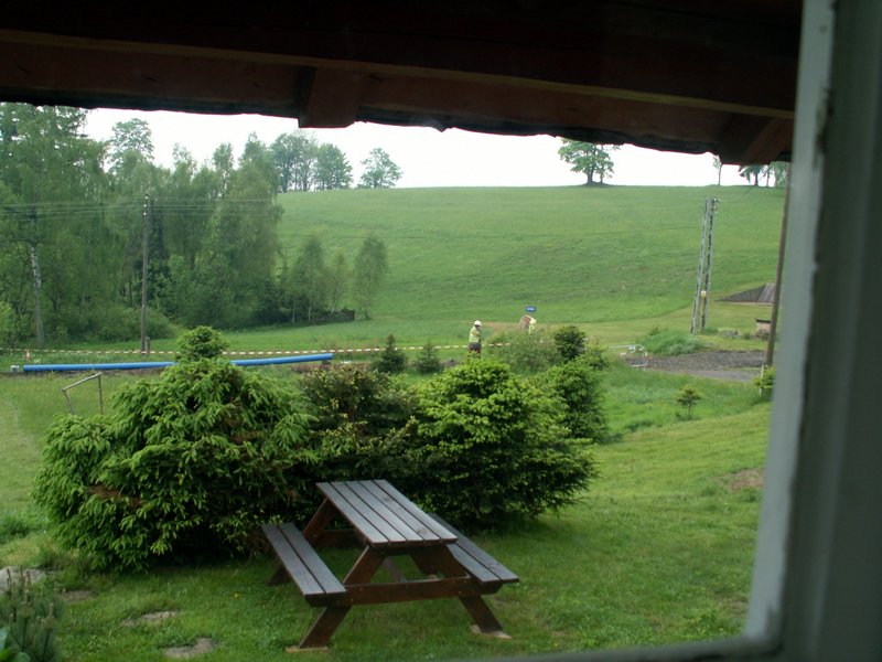 100607_PICT0017.JPG