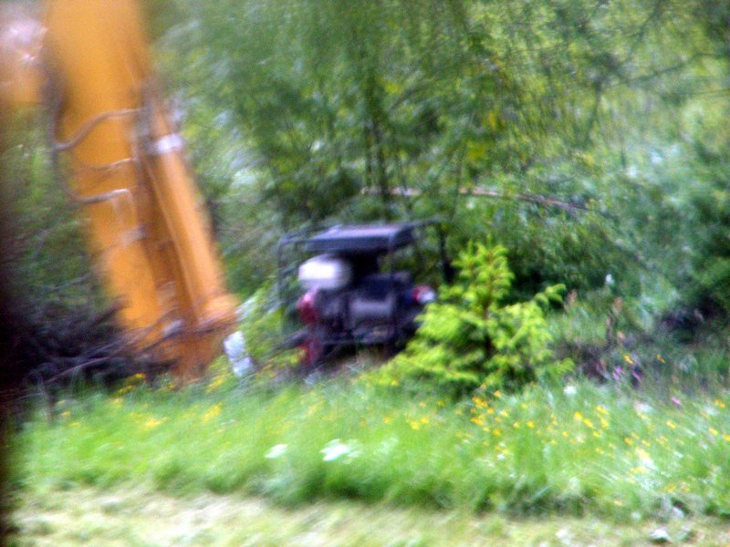 100607_PICT0019.JPG