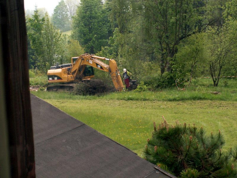 100607_PICT0021.JPG