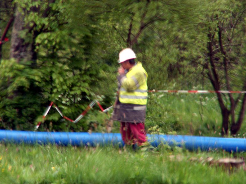 100607_PICT0024.JPG