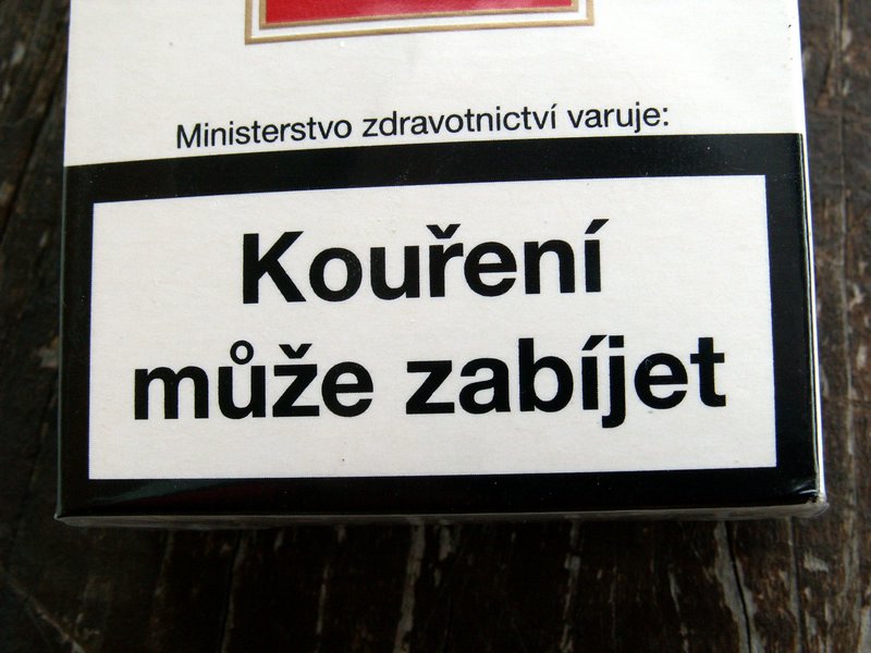 100607_PICT0027.JPG