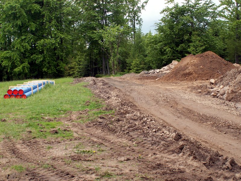 100607_PICT0031.JPG