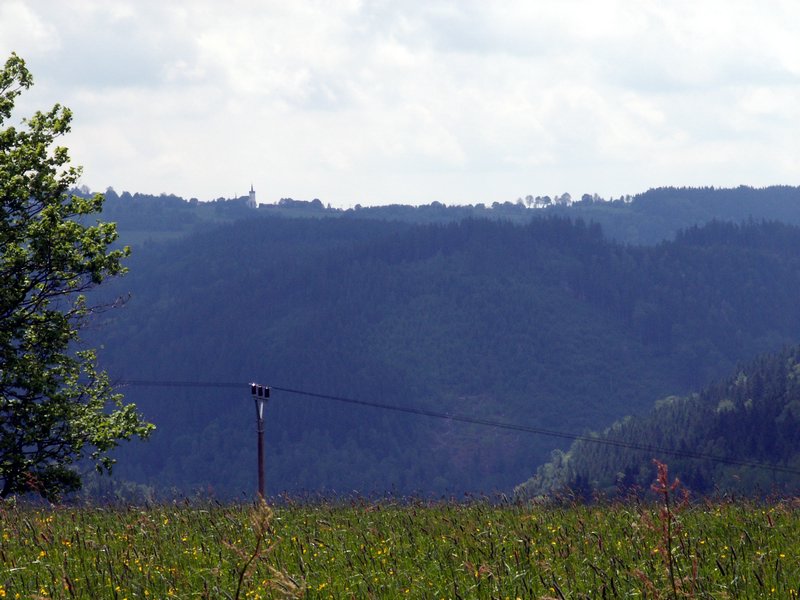 100607_PICT0033.JPG