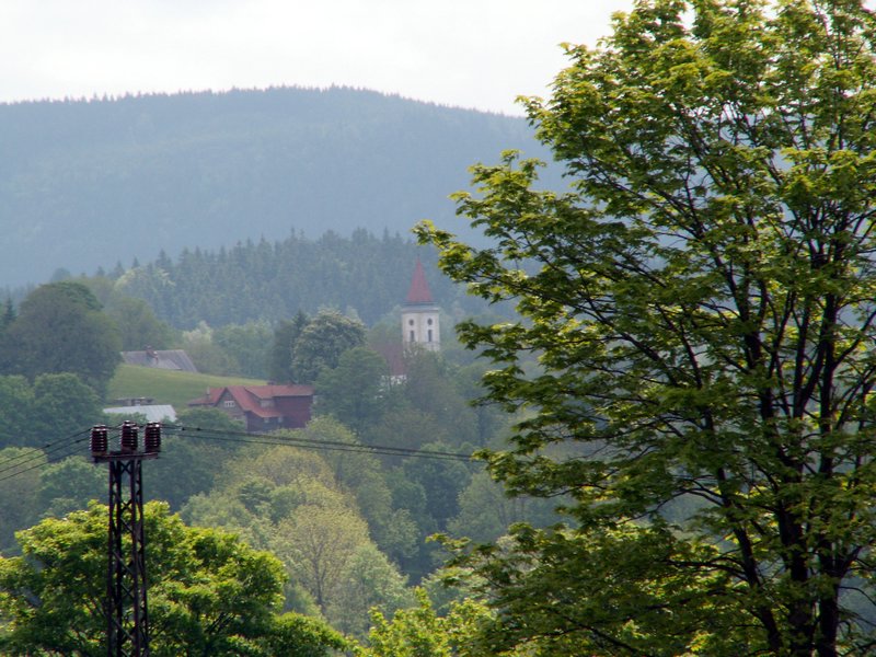 100607_PICT0035.JPG