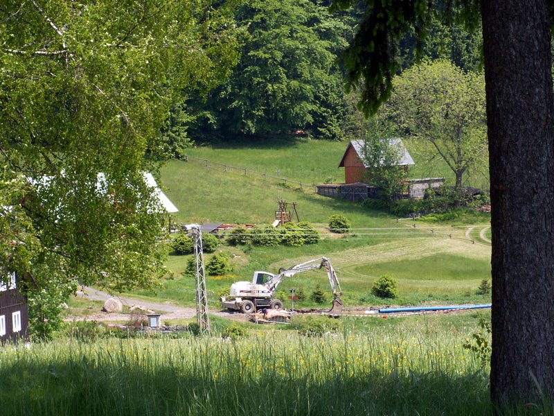 100607_PICT0043.JPG