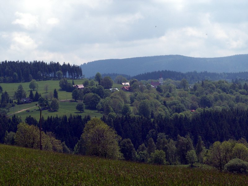 100607_PICT0049.JPG
