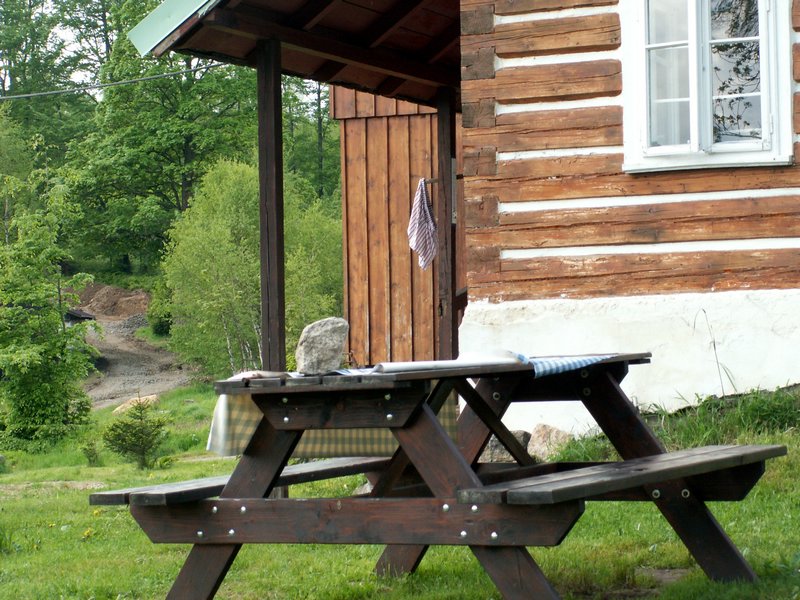 100607_PICT0070.JPG