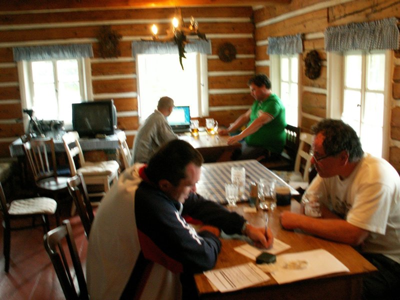 100607_PICT0072.JPG