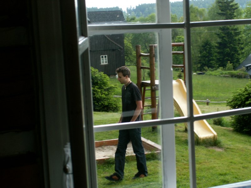 100607_PICT0073.JPG
