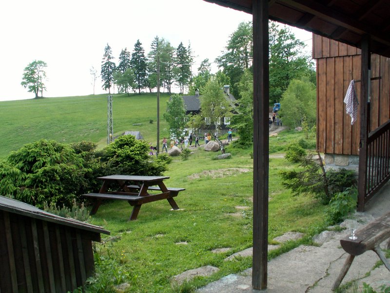 100607_PICT0076.JPG
