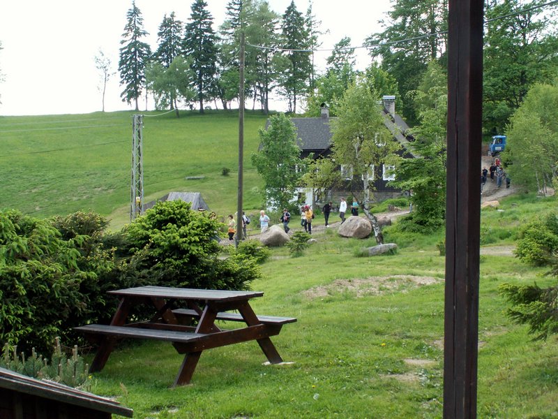 100607_PICT0077.JPG