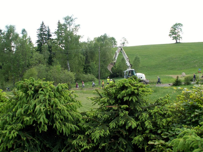 100607_PICT0080.JPG