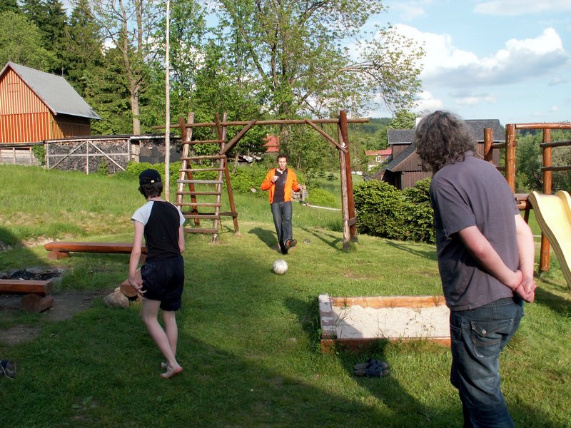 100607_PICT0083.JPG