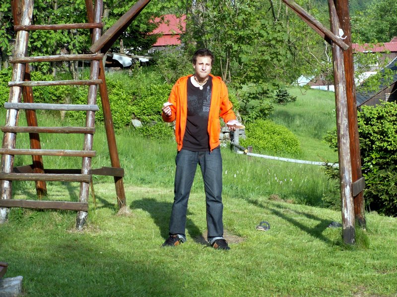 100607_PICT0084.JPG