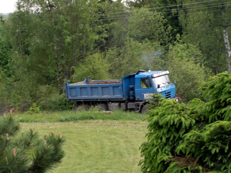100607_PICT0086.JPG