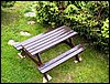 100607_PICT0002.JPG