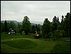 100607_PICT0003.JPG