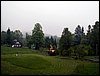 100607_PICT0004.JPG