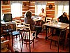 100607_PICT0005.JPG