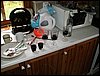 100607_PICT0008.JPG