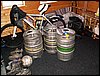 100607_PICT0009.JPG
