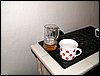 100607_PICT0012.JPG