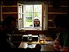 100607_PICT0013.JPG