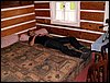 100607_PICT0014.JPG