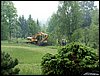 100607_PICT0015.JPG