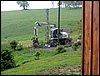 100607_PICT0016.JPG