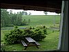 100607_PICT0017.JPG