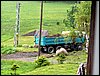 100607_PICT0018.JPG