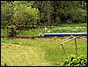 100607_PICT0020.JPG