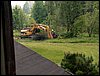 100607_PICT0021.JPG
