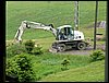 100607_PICT0022.JPG