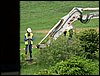 100607_PICT0023.JPG